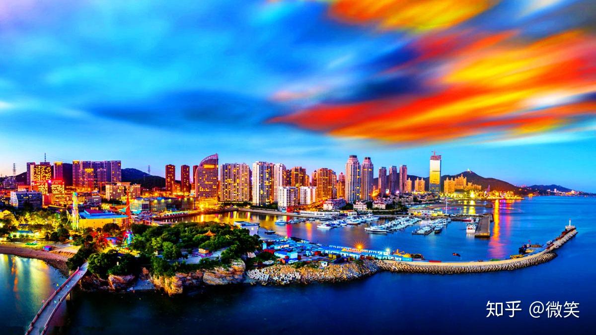 双外援组合剑指新赛季总冠军奖杯