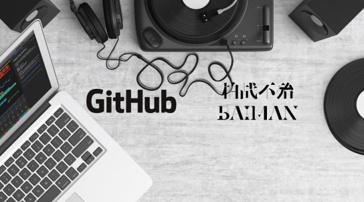 git push origin master 报错的解决方法 - 知乎