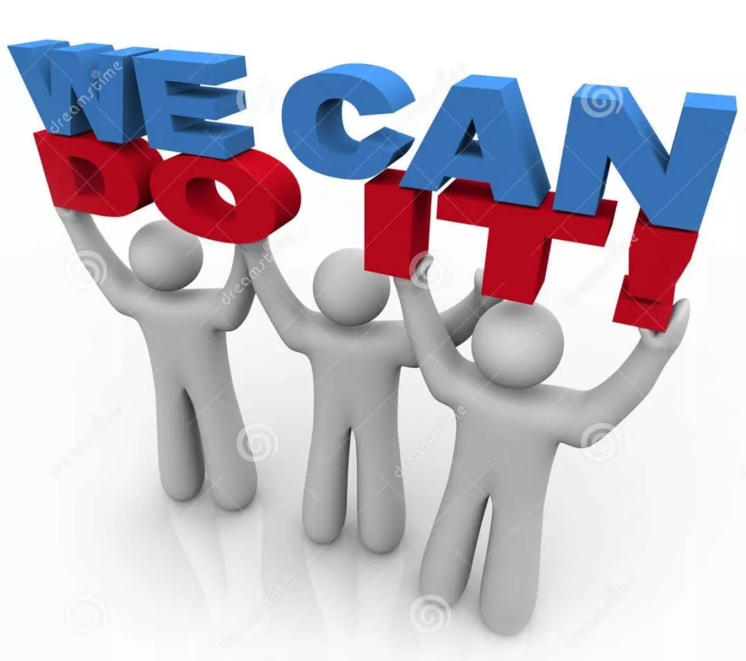 v2-bc6ab6fb5e2149ade483529e14832b9c_r.jpg