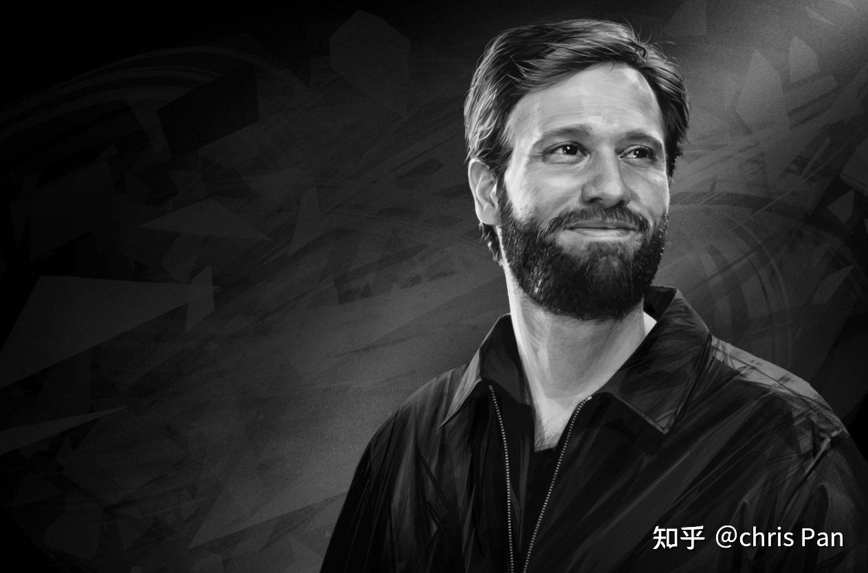 不花钱!超详细!2022零基础用iPad+Procreate自学画画全攻略! - 知乎