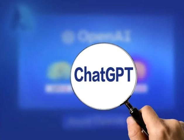 Ghat gpt 角色扮演的两种常用指令模式 - 知乎