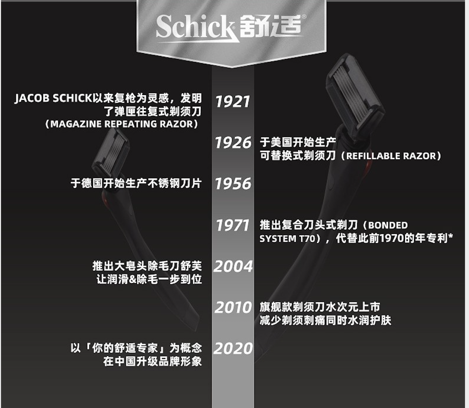 v2-bc6f8a1b1ac5679c02033f63d9c801c4_r.jpg