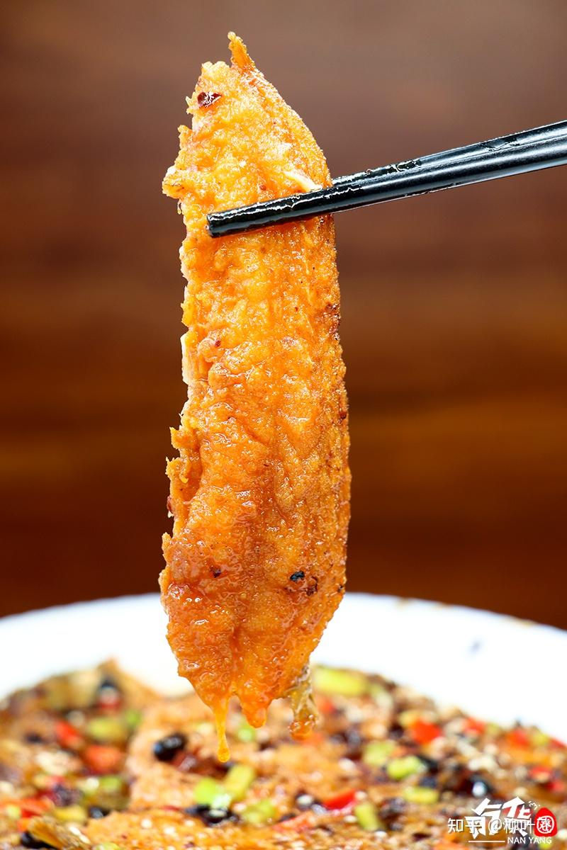 湖北鱼米香让南阳人的美食记忆不断刷新