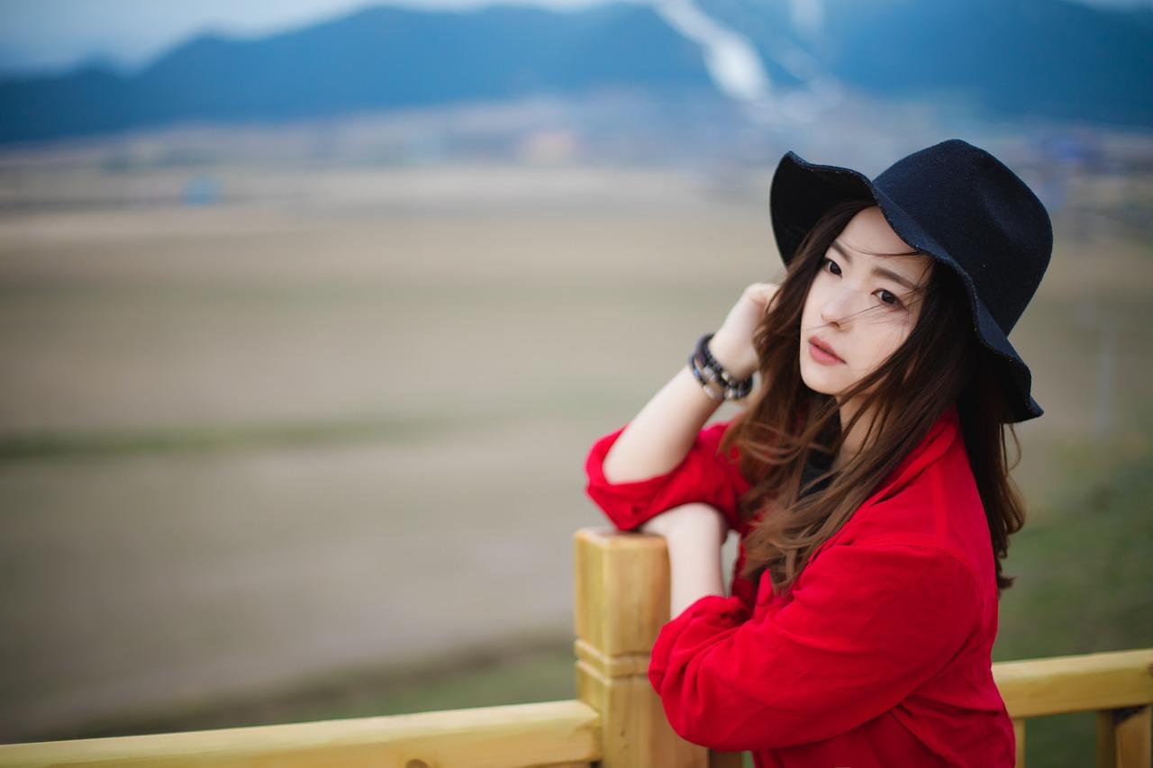 2. 熟女购房优势