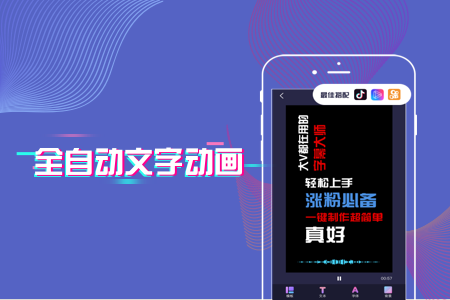 v2-bc74a4831a40840f2726fd762cb2a8b7_1440w.jpg?source=172ae18b