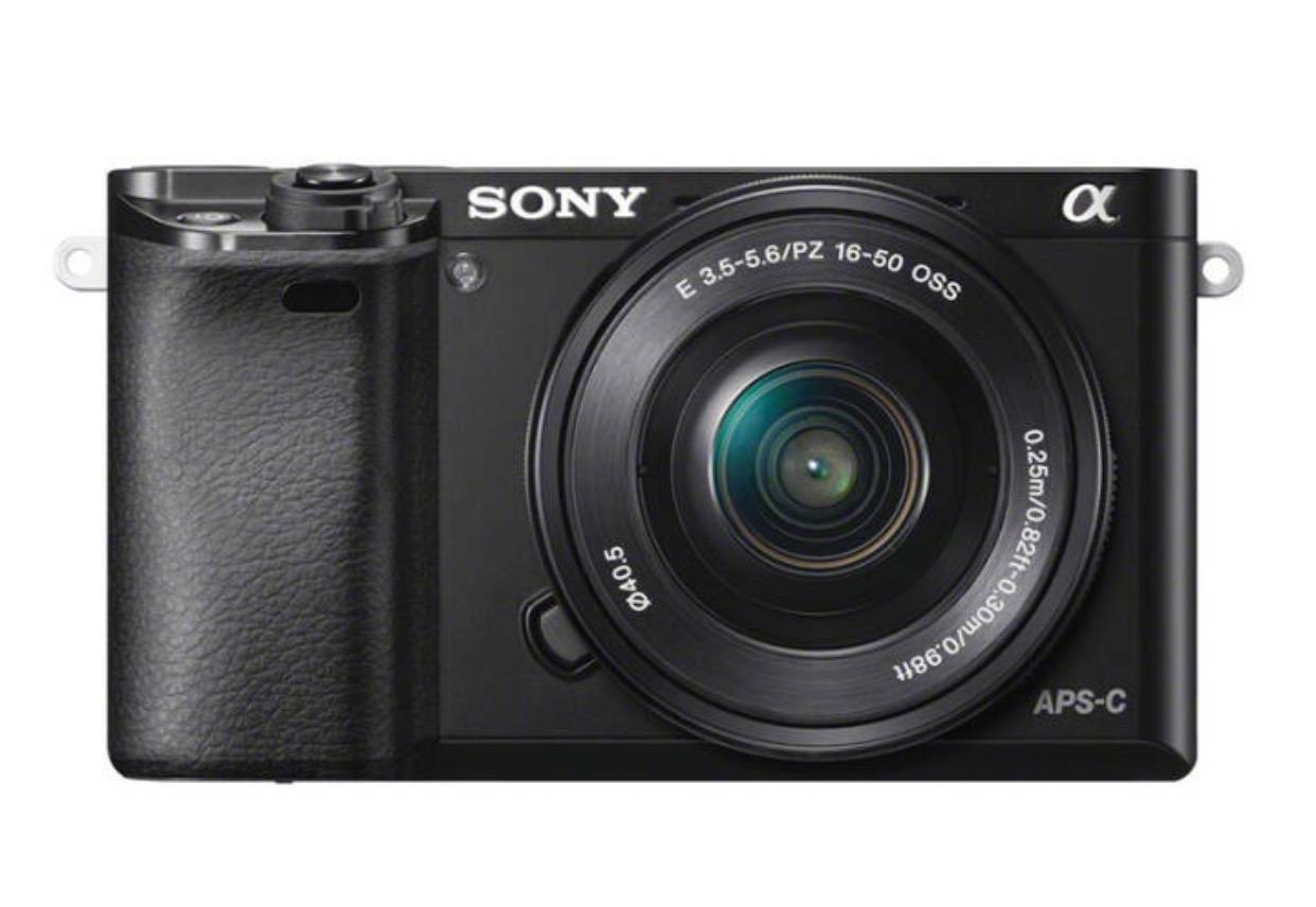 kaiyun2026年入门级单反相机对比测评：佳能EOS100D、200D与其他热门机型哪款最适合学生与旅游爱好者？