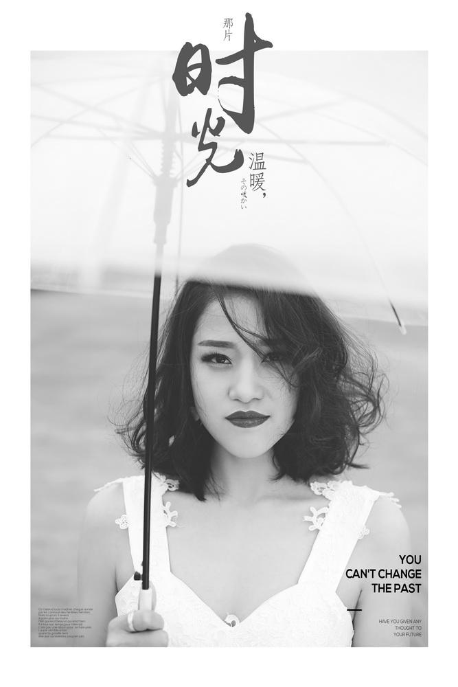 子沐映画摄影工作室那片温暖的时光