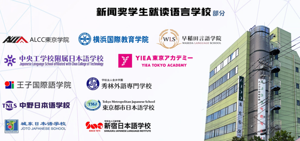 请输入图片描述
