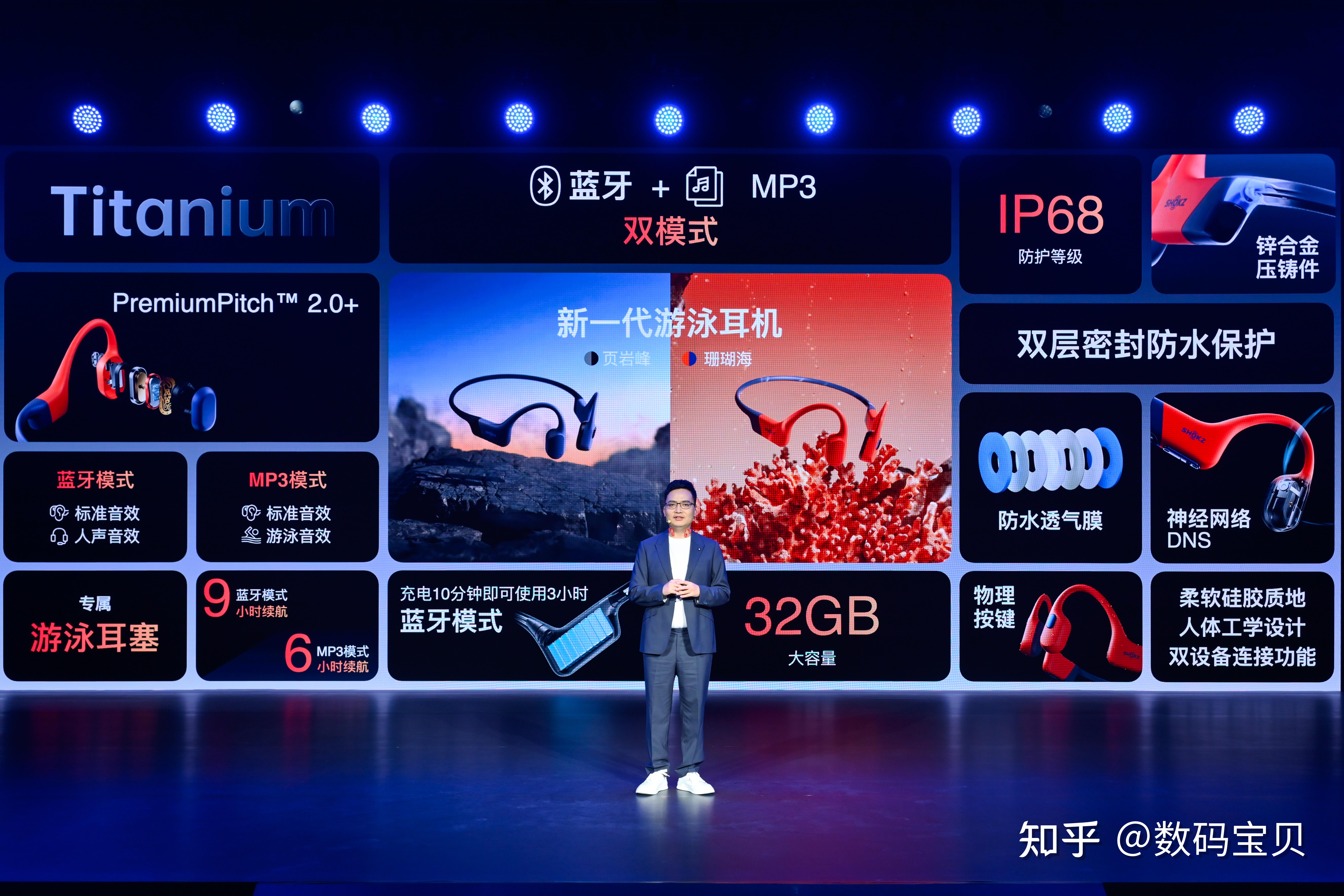 怎么做音乐卡点跳舞视频 v2-bc7882300f4db7abc53ce34559d47b5c_r.jpg