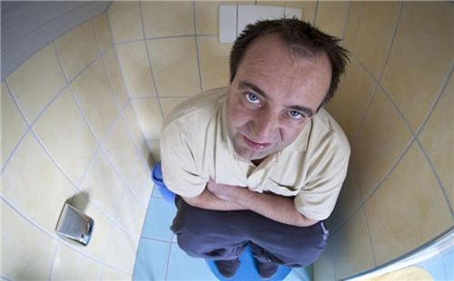 哪些人更容易出现便秘情况