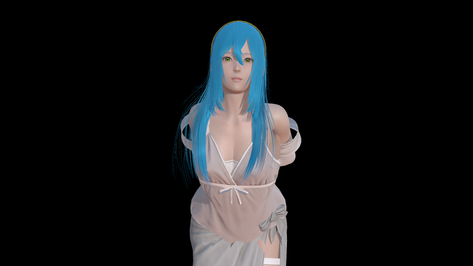aqua__465fd1d4