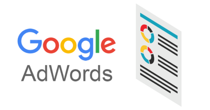 Google Adwords 谷歌广告投放的排名和价格到底是怎么来的 知乎