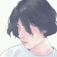Zhihu profile picture for @conceal
