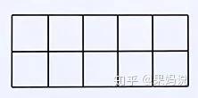 有了这2个免费的数学网站,家里还要买什么教具嘛!~ - 知乎