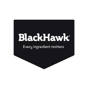 BlackHawk黑鹰宠物天然粮