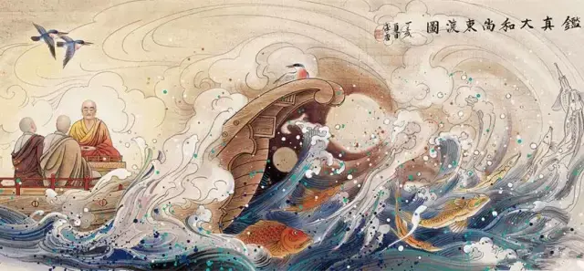 宗教 01 | 神道神道,神神叨叨——日本神道教简史、案内和神社巡礼 - 知乎