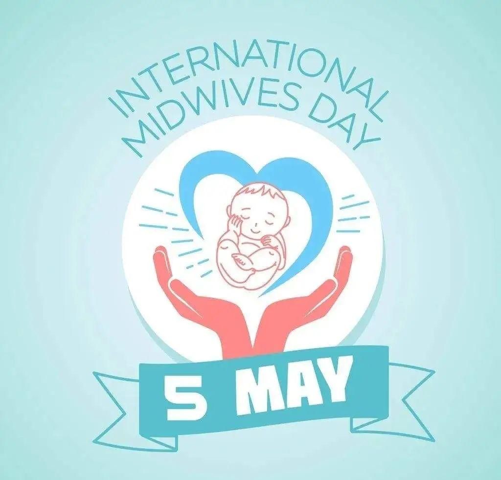 致敬生命的托举你还记得是谁第一个将你捧在温暖的手心吗