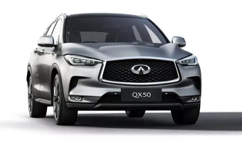 如果后车是在正后方,当内视镜已看不到后车车轮时,代表后车距已小于20