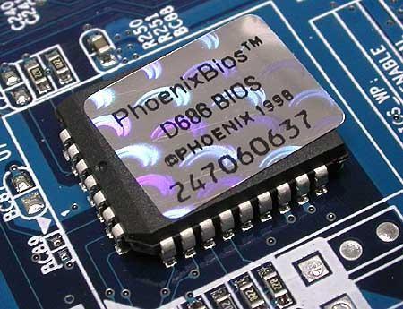 内存占用】和随机内存(ram)【内存加速球】只读存储器 rom随机存储器