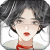 忘川风华录萌新攻略(《忘川风华录》入坑必备指南(包括游戏玩法介绍、角色浅析等)) 第22张 忘川风华录萌新攻略(《忘川风华录》入坑必备指南(包括游戏玩法介绍、角色浅析等)) 第22张
