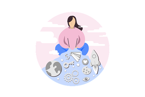 2. 材质环保认证