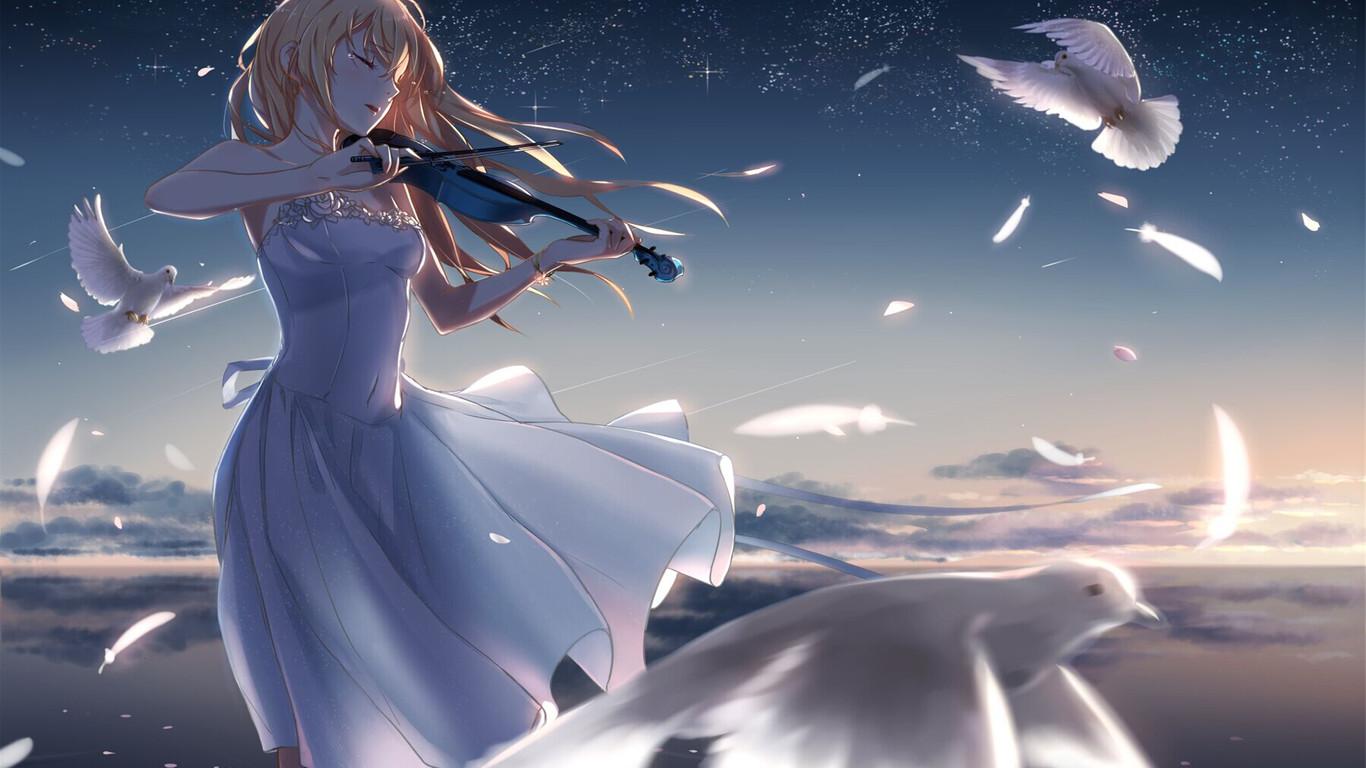 钢琴曲阁推荐曲目 约5首 知乎 钢琴曲阁推荐曲目 约5首 知乎