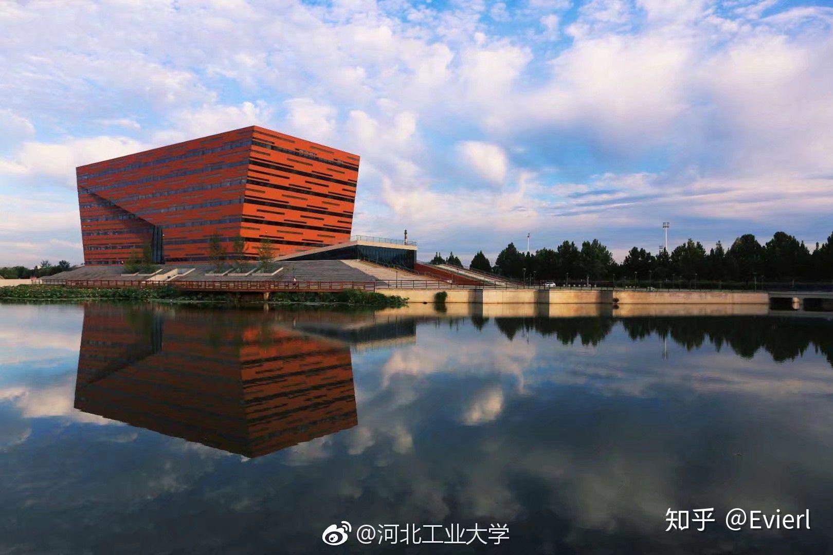 关注问题 67 写回答 登录/注册 211工程大学 河北工业大学 河工大