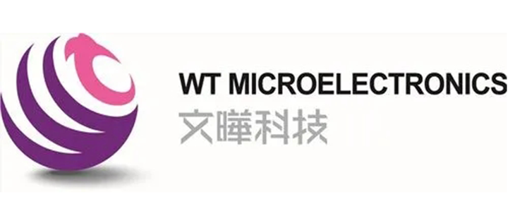 最新!文晔宣布收购世健科技100%股权 - 知乎