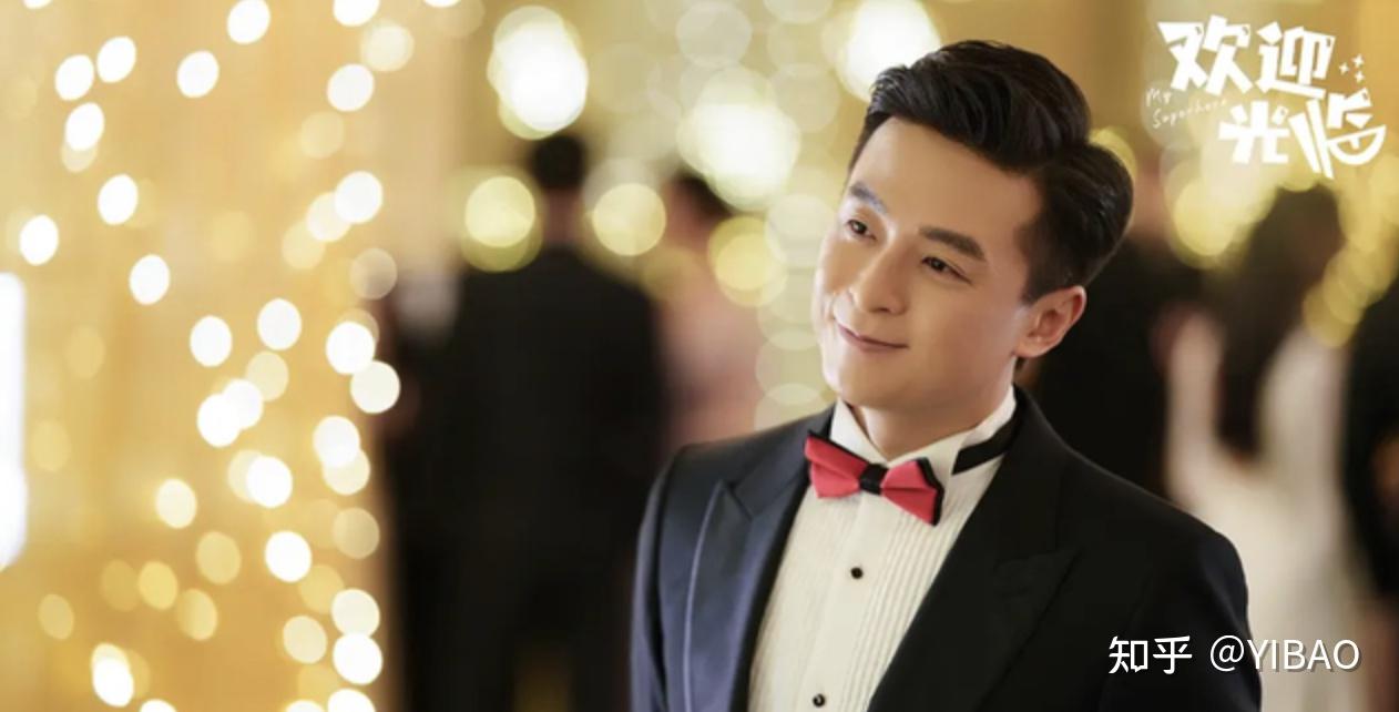 如何评价朱雨辰? - 知乎