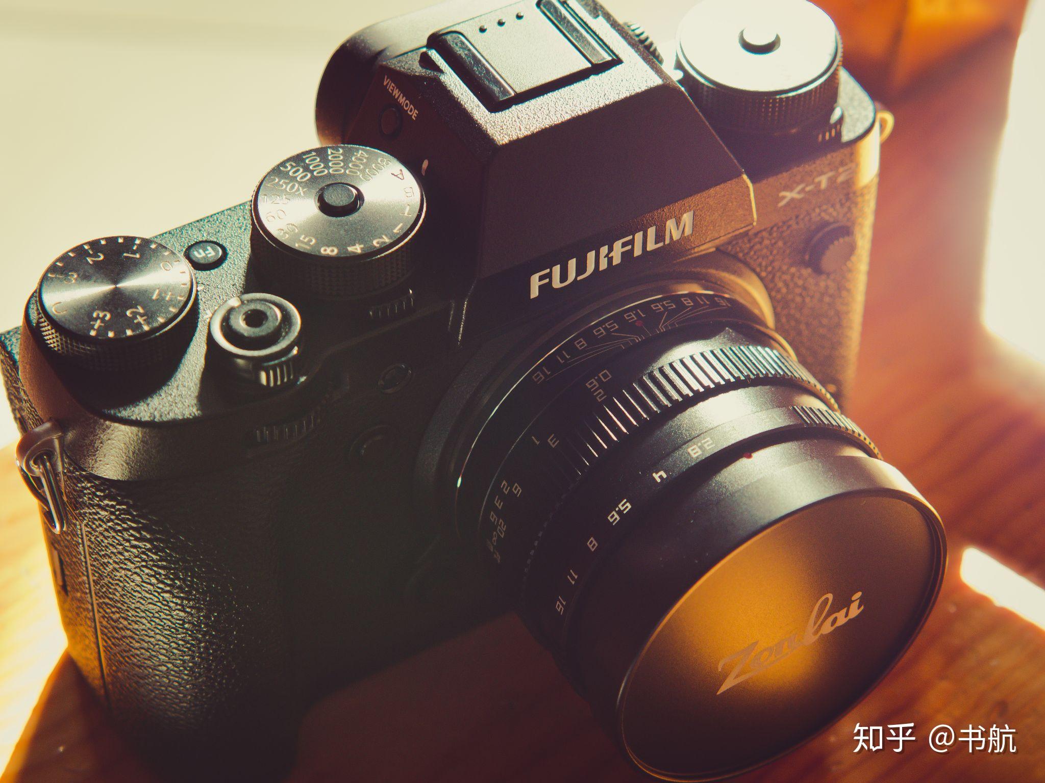 富士相机(fujifilm)性价比最好的是哪款? - 知乎