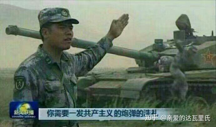 什么时候改成两年兵了 v2-bc88d63755e2dd8dfceb66375ef7b54c_r.jpg