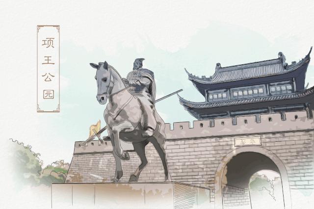 湖州,是个什么城? - 知乎
