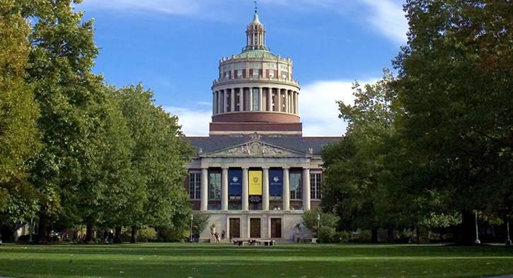 美国罗切斯特大学商业分析ba(business analytics)申请分享