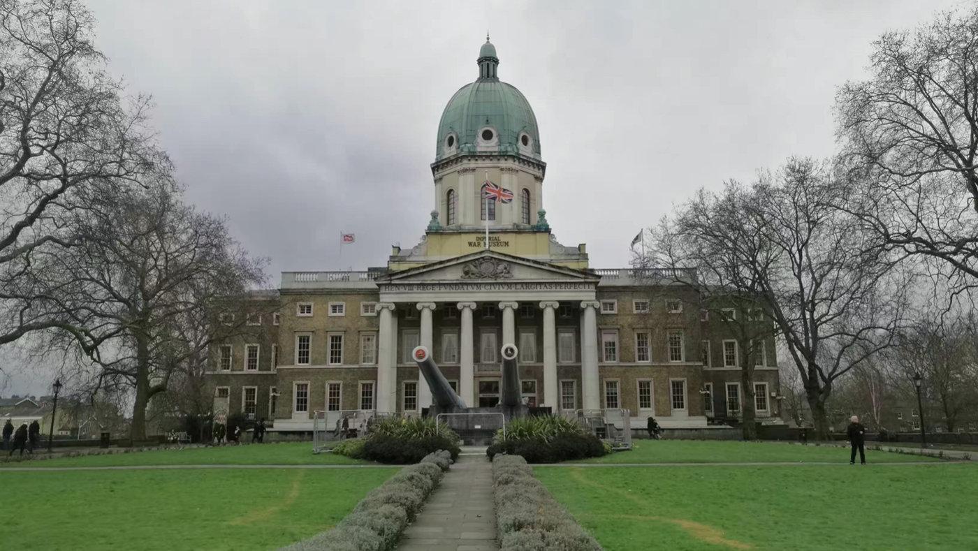 sat:无优势专业|平面设计插画多媒体设计切尔西艺术与设计学院chelsea