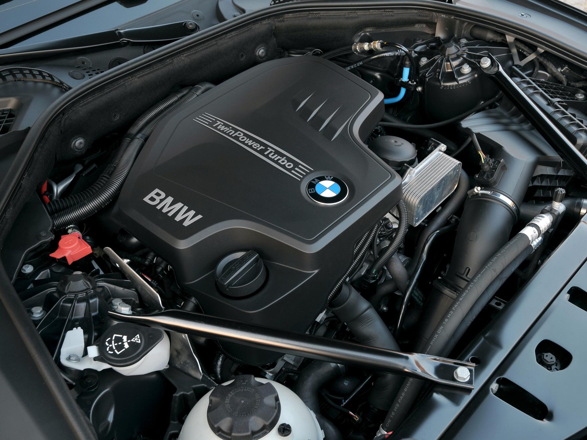 bmw-n20