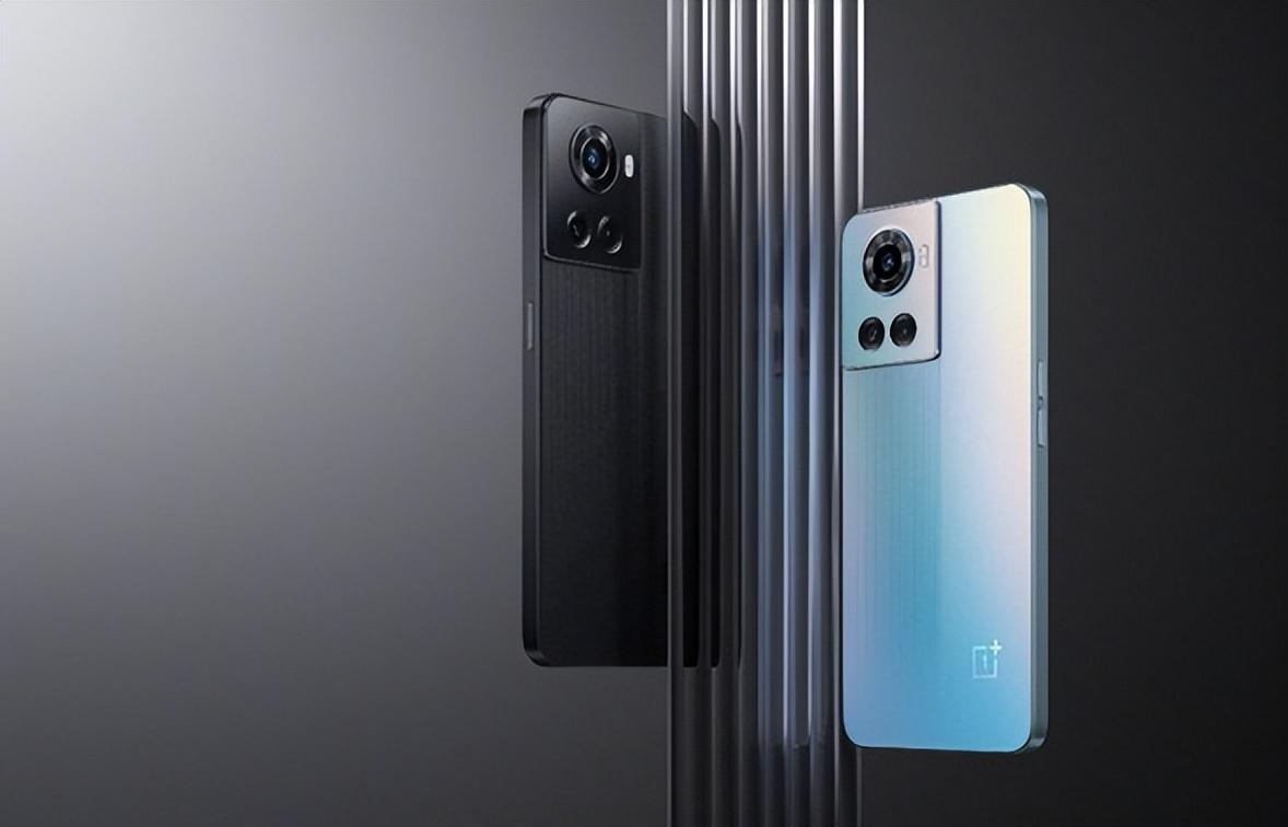 一加(OnePlus)Ace系列机型汇总,十分钟快速了解一加推出的6款中端机型 - 知乎
