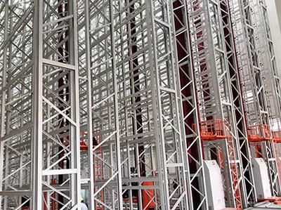 v2-bc8dcb4f4f9858bb523a475fd71a8255_1440w.jpg?source=172ae18b