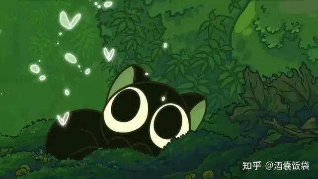 保姆级&必收藏大学生创新创业项目从申报到结题教程!!插图3 保姆级&必收藏大学生创新创业项目从申报到结题教程!!插图3