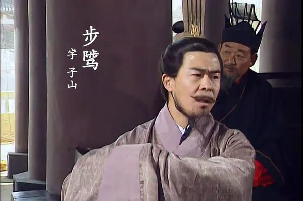 三国演义中容易读错的人名朱儁、阚泽、步骘、蒯越、麹义、张郃 知乎