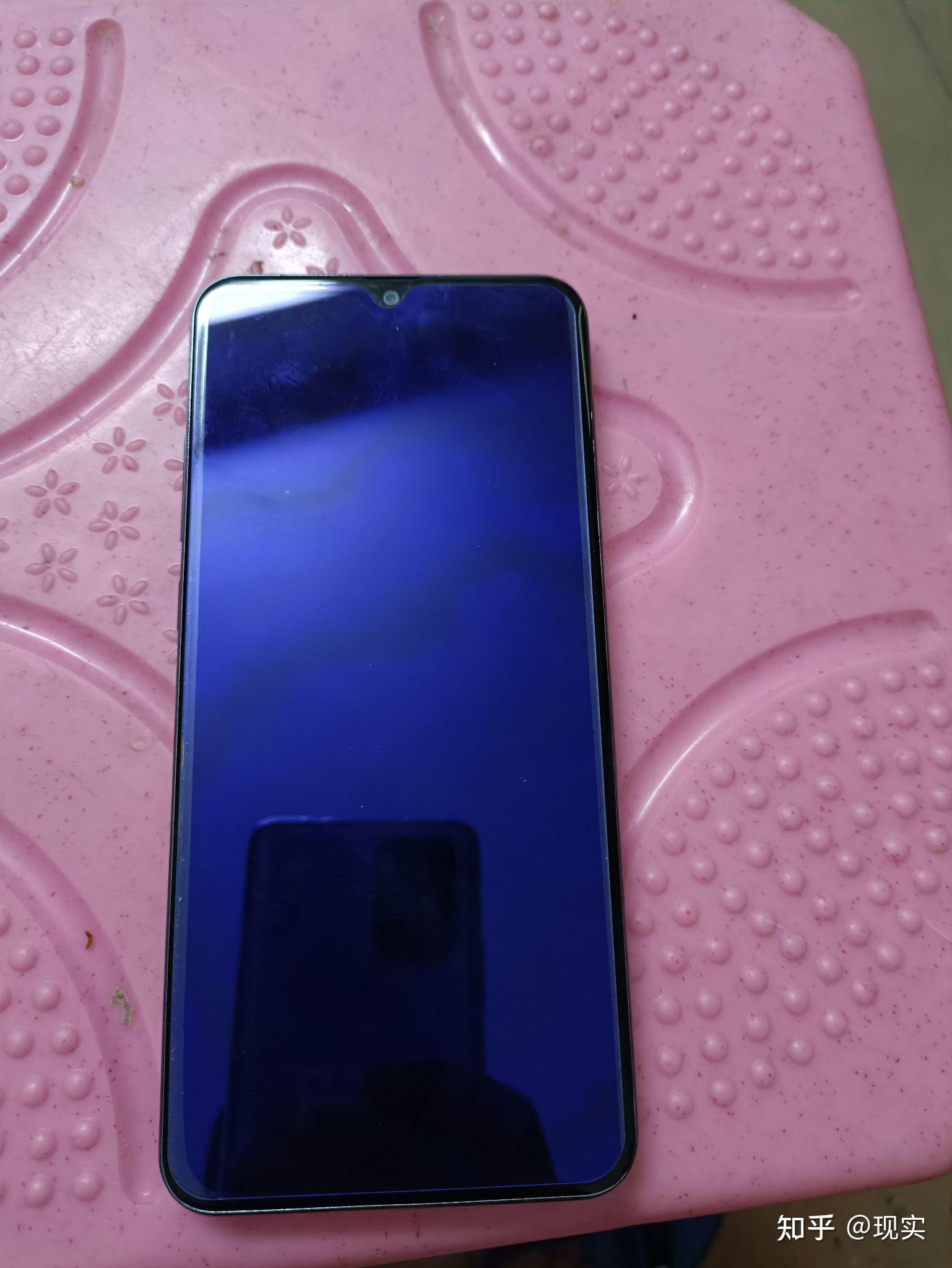 这就是外星人e9外星人e16忍者e16