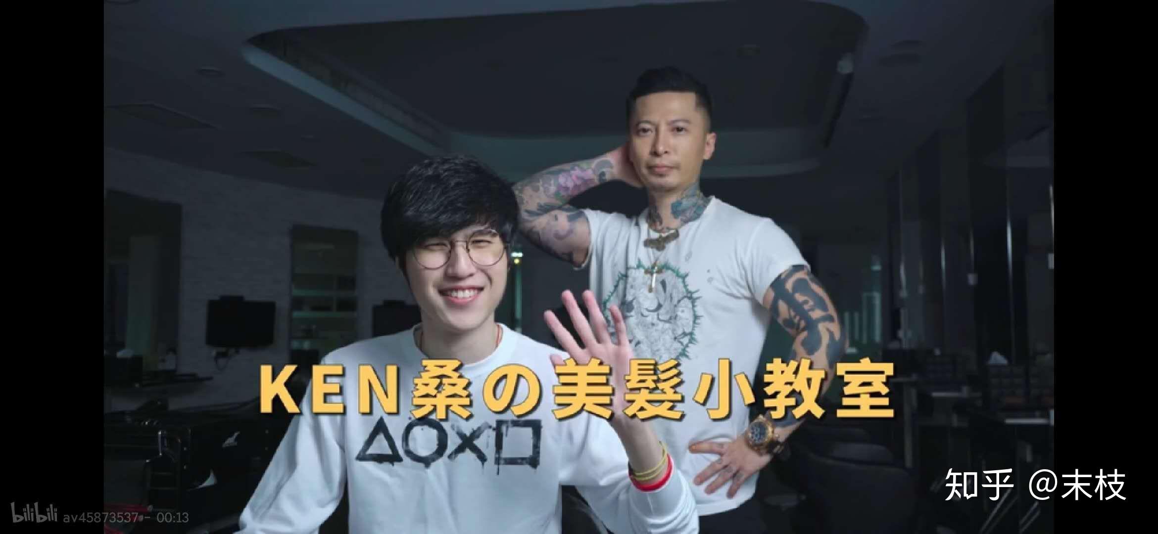 如何评价台湾游戏实况主阿神kouki