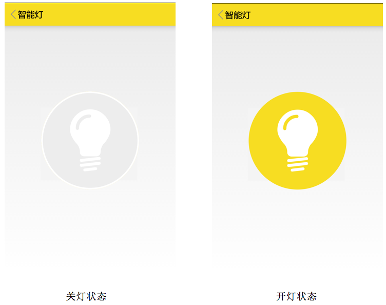 v2-bc92fff5601afabb24a5641b5da9f945_1440w.jpg?source=172ae18b