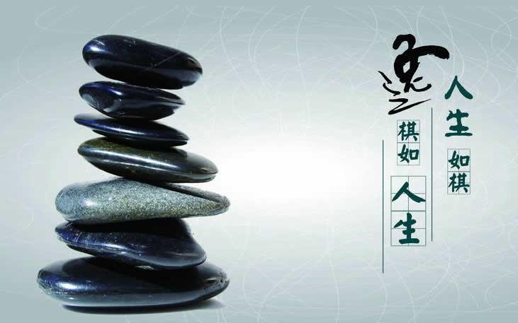 v2-bc94f959ec3c739d96ab1b8aefb483d6_1200x500.jpg