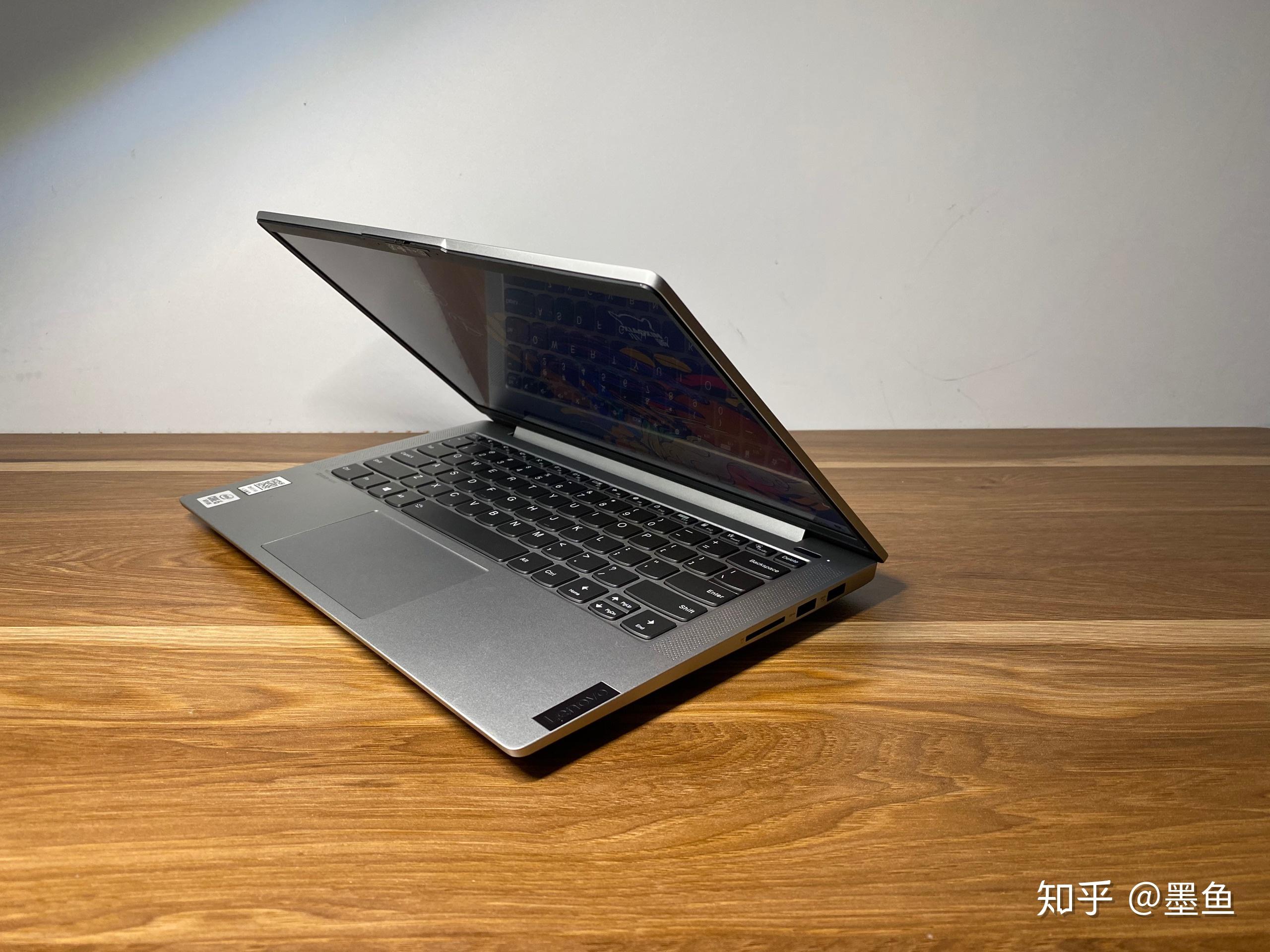 联想小新 air 14 2020 首发 mx350,这款笔记本是否值得购买? - 知乎