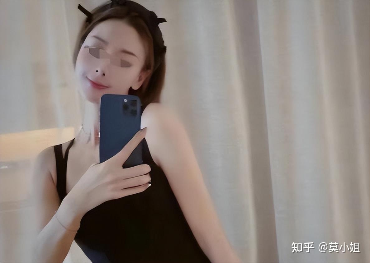 杨鸣老婆知乎图片