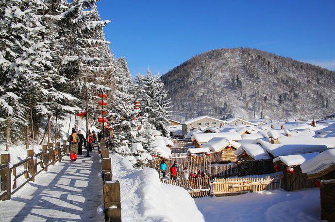 v2-bc98e1f306046d8c8792f9b9859e5364_r.jpg