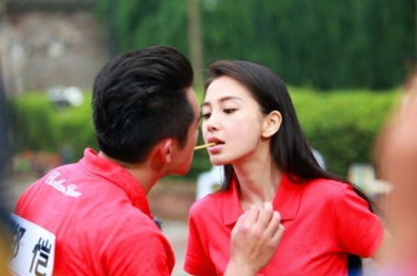 跑男来了2020在哪看 v2-bc98e7569a25b65ee9d07ad11a4bca28_r.jpg