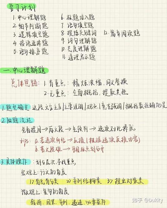 小白应该怎样准备2025年公务员考试?2个月首考152上岸经验分享! - 知乎