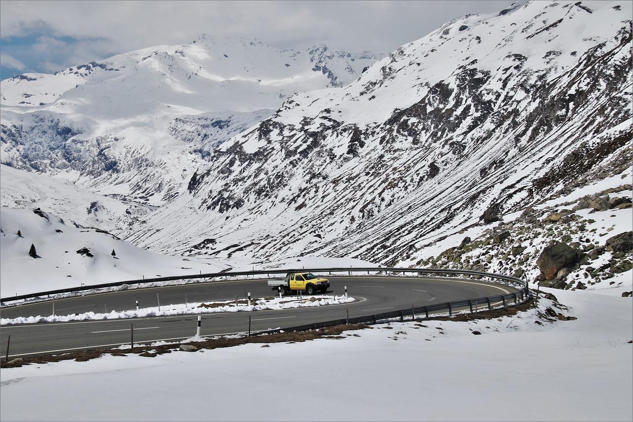 绿化率与生态环境