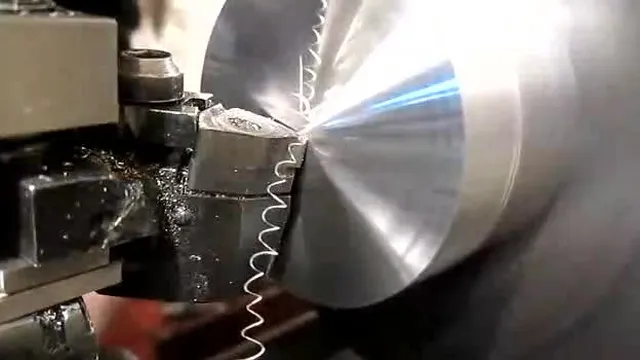 提高钻孔精度的方法总结 - 知乎